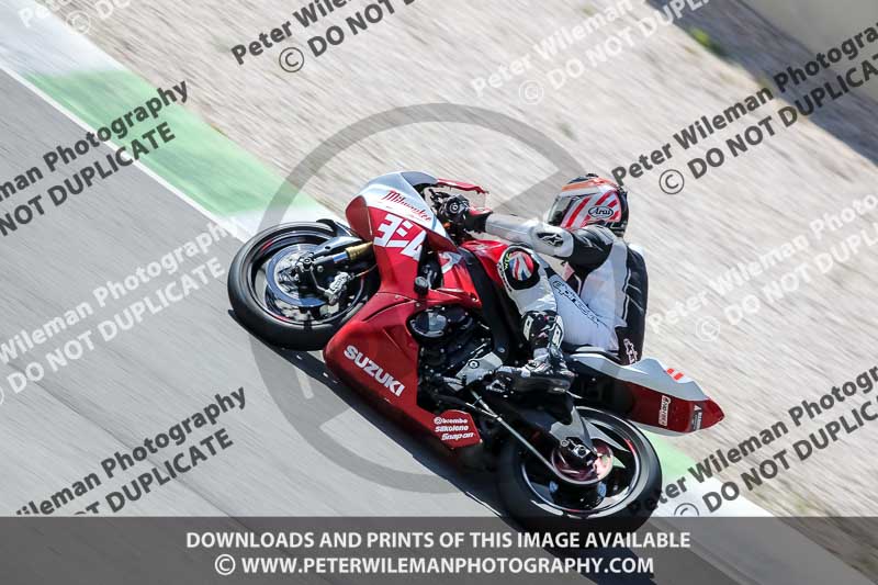 enduro digital images;event digital images;eventdigitalimages;no limits trackdays;park motor;park motor no limits trackday;park motor photographs;park motor trackday photographs;peter wileman photography;racing digital images;trackday digital images;trackday photos